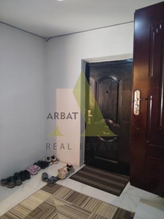 Фото Отдельный дом, 6 комн, 240м²