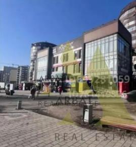 Фото Свободное назначение, 1600 м²