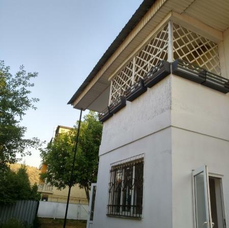 Фото Отдельный дом, 5 комн, 160м²