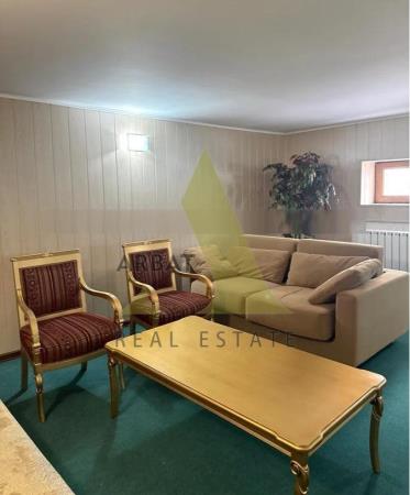 Фото Дом, 7 комн, 330м²