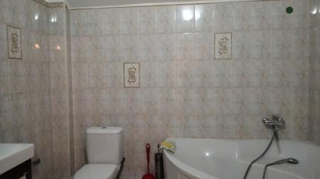 Фото Дом, 5 комн, 250м²