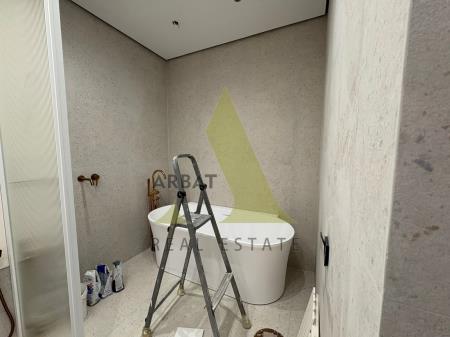 Фото Отдельный дом, 10 комн, 750м²