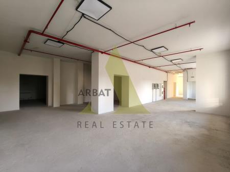 Фото Свободное назначение, 332 м²