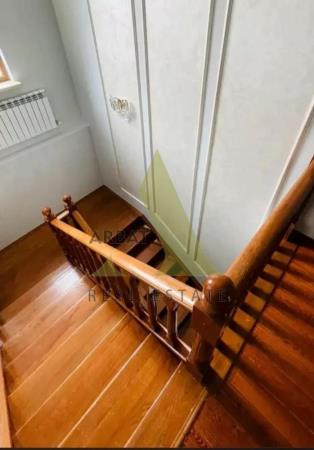 Фото Дом, 5 комн, 300м²