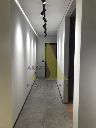 Фото Квартира, 3 комн, 60 м², 7/9 эт., 2024 г.п.