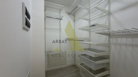 Фото Отдельный дом, 6 комн, 365.9м²