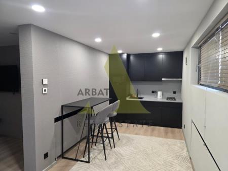 Фото Дом, 7 комн, 725м²