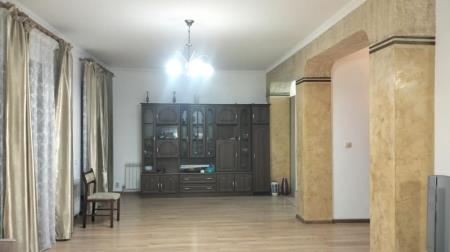 Фото Дом, 5 комн, 250м²