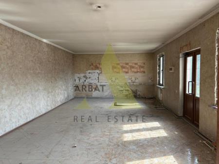 Фото Отдельный дом, 7 комн, 700м²