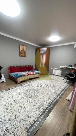 Фото Отдельный дом, 5 комн, 220м²