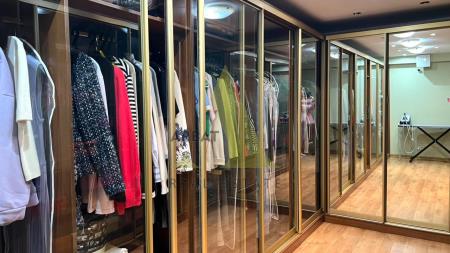 Фото Отдельный дом, 6 комн, 360м²