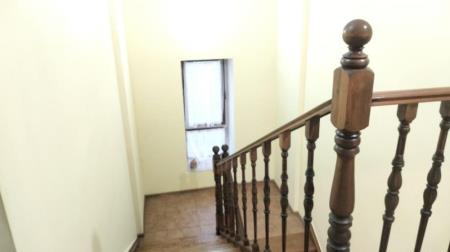 Фото Дом, 5 комн, 250м²