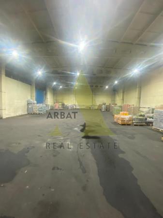 Фото Промбаза, 155 сот.