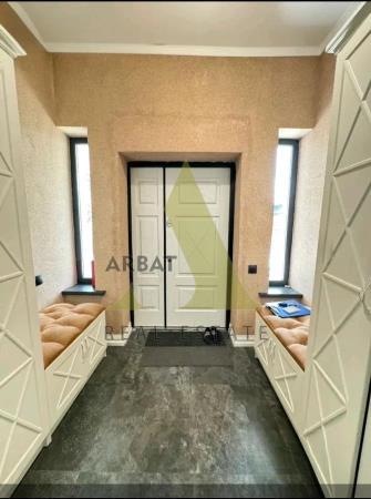 Фото Отдельный дом, 4 комн, 175м²