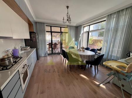 Фото Отдельный дом, 6 комн, 205м²