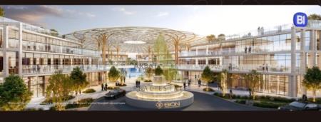 Фото Свободное назначение, 3500 м²