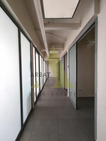 Фото Свободное назначение, 172 м²