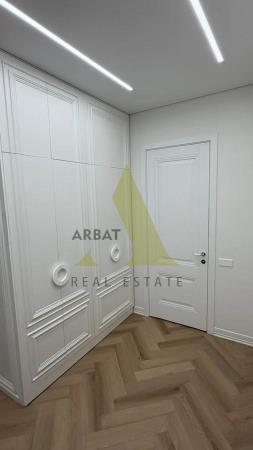 Фото Отдельный дом, 5 комн, 225м²