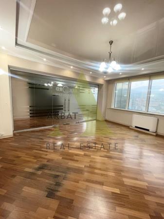 Фото Офисы, образование, 165 м²