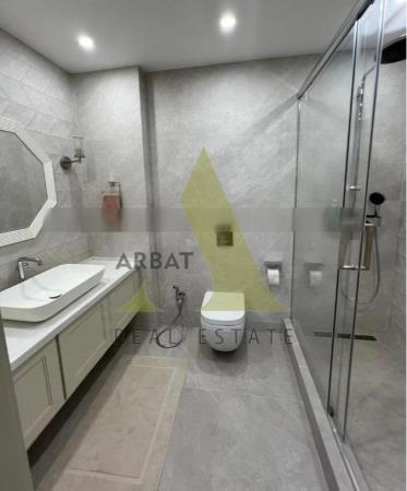 Фото Часть дома, 6 комн, 420м²