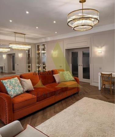 Фото Отдельный дом, 5 комн, 400м²
