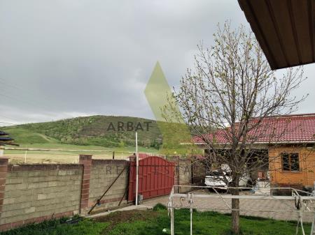 Фото Отдельный дом, 6 комн, 285м²