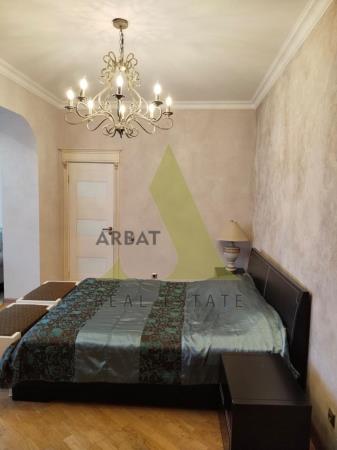 Фото Отдельный дом, 9 комн, 399м²