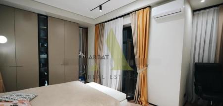 Фото Отдельный дом, 5 комн, 270м²