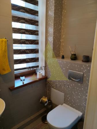 Фото Отдельный дом, 9 комн, 399м²