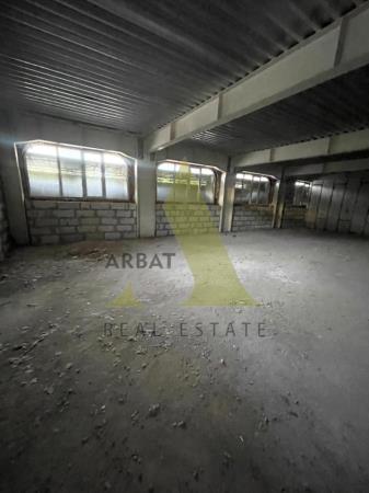 Фото Свободное назначение, офисы, салоны красоты, медцентры и аптеки, развлечения, образование, 123 м²