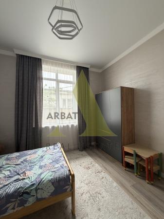 Фото Дом, 4 комн, 180м²