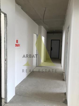 Фото Квартира, 4 комн, 105.99 м², 3/6 эт., 2026 г.п.