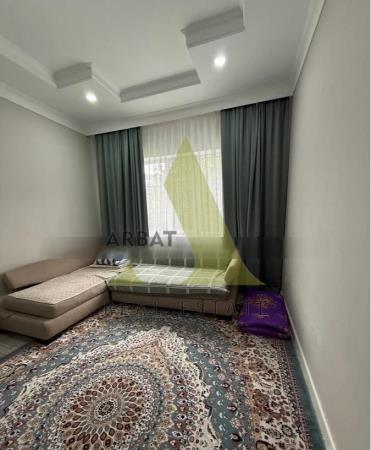 Фото Отдельный дом, 7 комн, 220м²