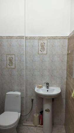 Фото Дом, 5 комн, 250м²