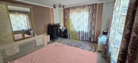 Фото Отдельный дом, 5 комн, 220м²