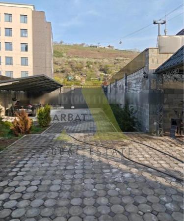 Фото Отдельный дом, 5 комн, 270м²