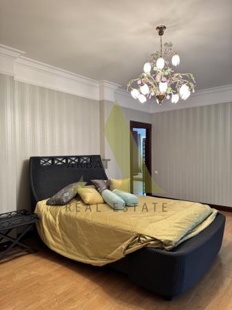 Фото Отдельный дом, 10 комн, 1000м²