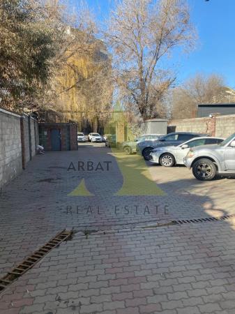 Фото Свободное назначение, 400 м²