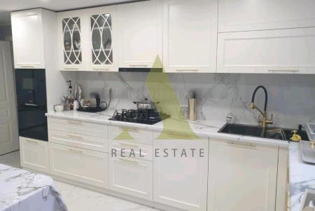 Фото Отдельный дом, 5 комн, 360м²