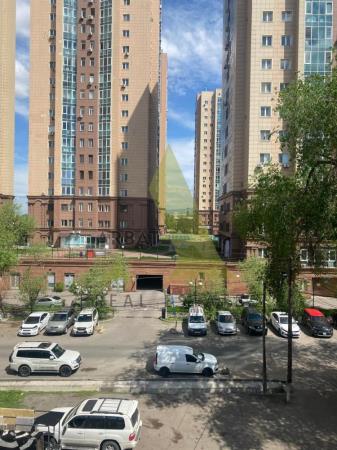 Фото Свободное назначение, 650 м²
