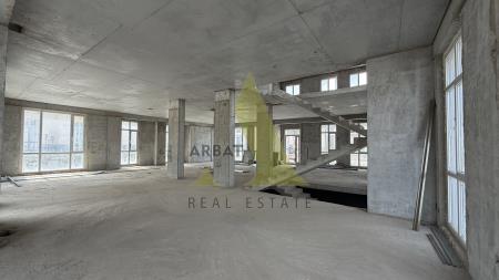 Фото Отдельный дом, 5 комн, 588м²