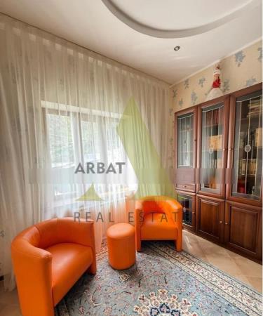 Фото Дом, 7 комн, 330м²