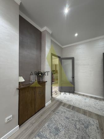 Фото Дом, 4 комн, 180м²