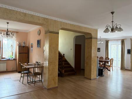 Фото Дом, 5 комн, 250м²