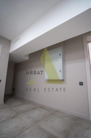 Фото Свободное назначение, 186.3 м²