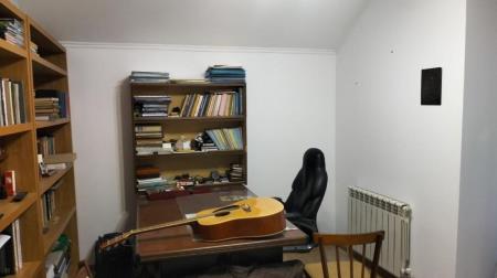 Фото Дом, 5 комн, 250м²