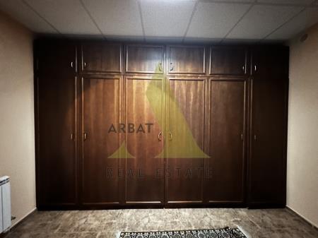 Фото Отдельный дом, 8 комн, 454м²