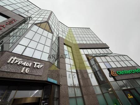 Фото Свободное назначение, офисы, салоны красоты, образование, 170 м²