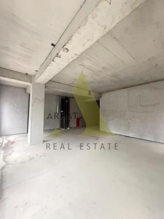 Фото Квартира, 2 комн, 97.8 м², 2/7 эт., 2026 г.п.