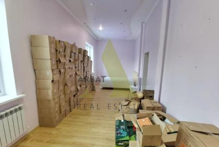 Фото Отдельный дом, 4 комн, 187м²